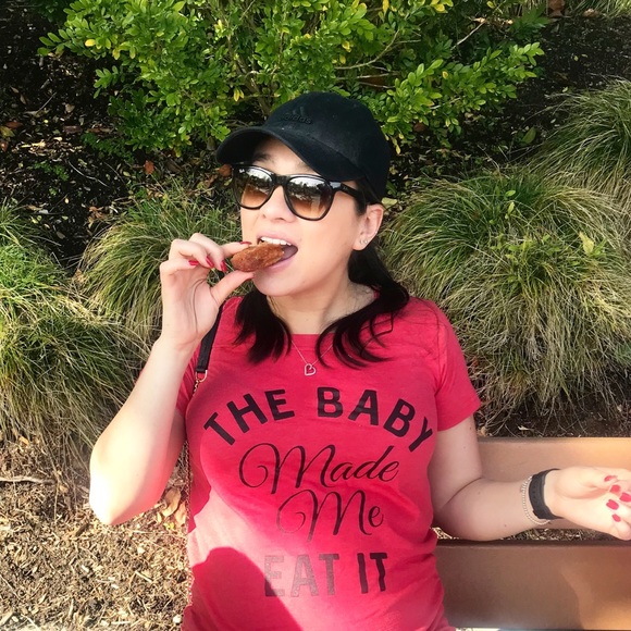 Meet your Posher, Cindy - Picture 1 of 1